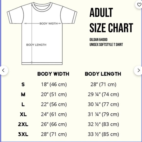 B+C Bad Moms Club Graphic Tee Cropped Blue & Black SZ SMALL NEW! - Picture 10 of 10